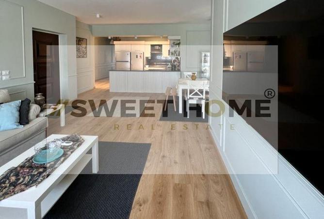7987550 - Property Image 2