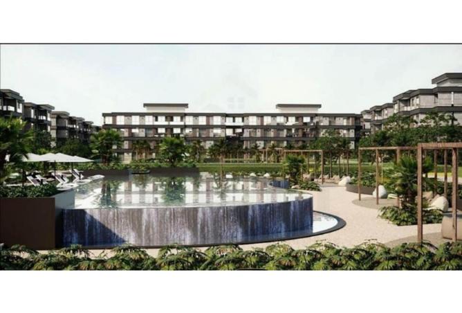 8331676 - Property Image 3