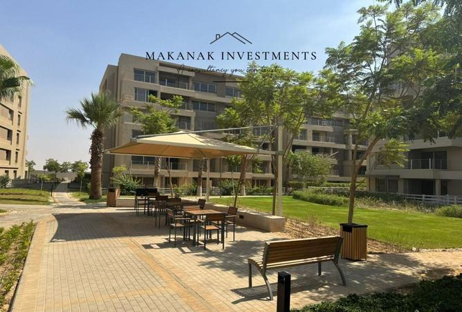 8007739 - Property Image 3