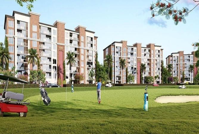 8549423 - الصورة الرئيسية للعقار