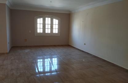 Apartment - 4 Bedrooms - 3 Bathrooms for sale in Touristic Zone 6 - Touristic Zone - Al Motamayez District - 6 October City - Giza