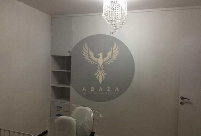 8230335 - Property Image 3