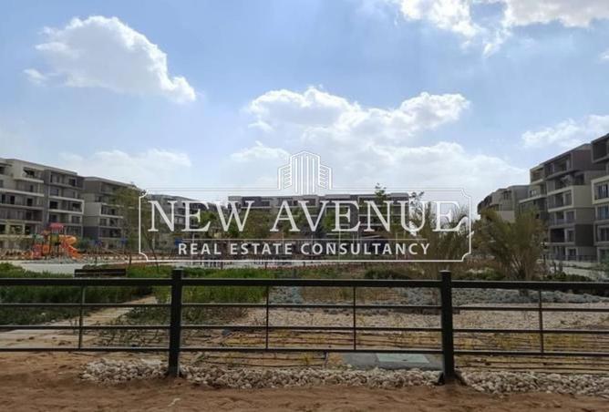 8301217 - Property Image 3