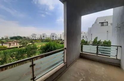 Villa - 6 Bedrooms - 6 Bathrooms for sale in Wesal City - El Shorouk Compounds - Shorouk City - Cairo