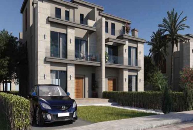 8244007 - Property Main Image