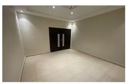 Apartment - 3 Bedrooms - 3 Bathrooms for sale in Al Sheikh Selim El Beshry St. - El Banafseg 6 - El Banafseg - New Cairo City - Cairo