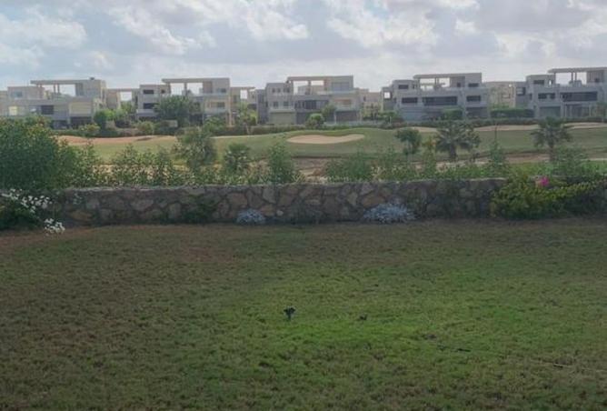 8284043 - صورة العقار 3