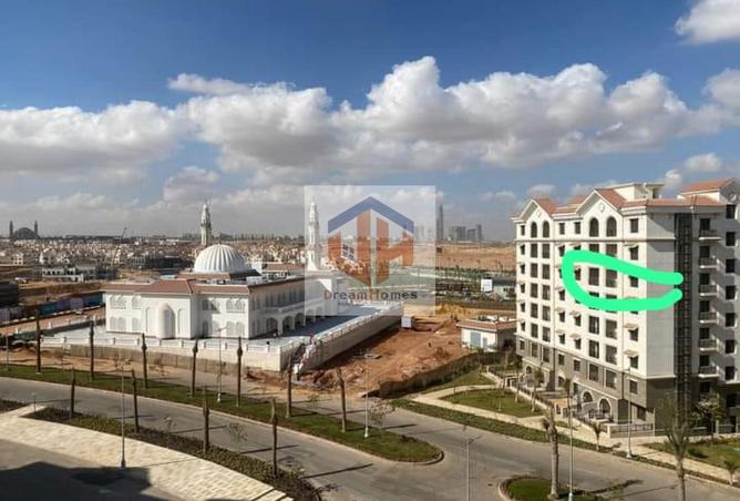 8384406 - Property Main Image