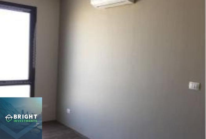 8278373 - صورة العقار 2