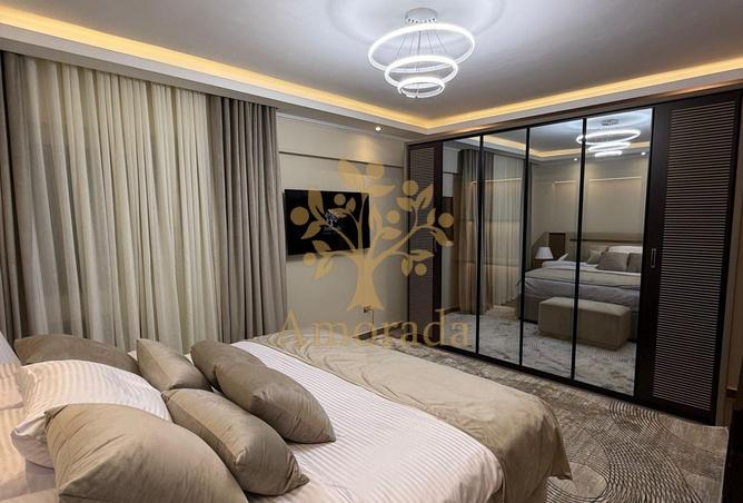 8095189 - صورة العقار 3