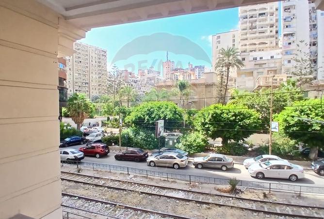 7909282 - صورة العقار 3