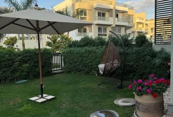 8417023 - الصورة الرئيسية للعقار