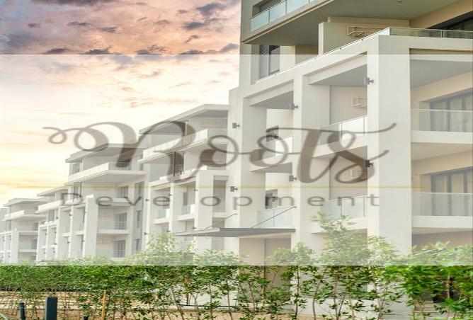 7995473 - Property Image 3