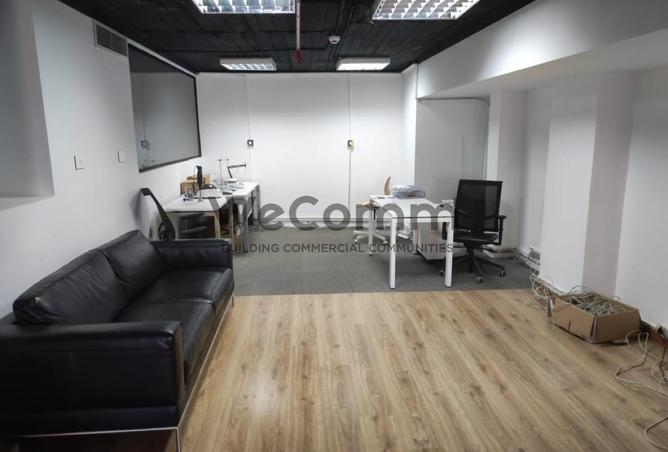 7743466 - Property Image 3