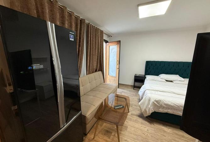 8489861 - صورة العقار 2