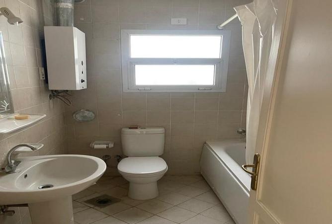 8286806 - Property Main Image