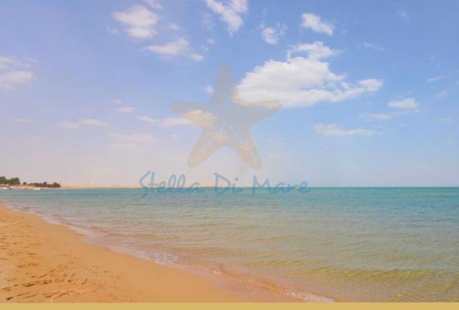 8391048 - Property Image 3