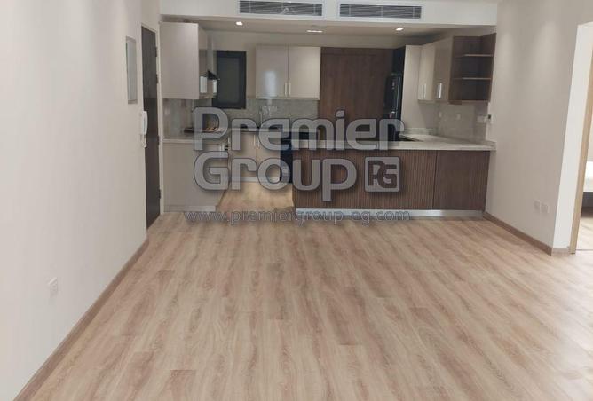 8493995 - Property Image 2