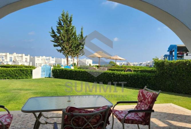 8563823 - صورة العقار 3