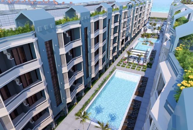 8266347 - Property Main Image