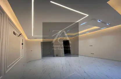 Apartment - 3 Bedrooms - 2 Bathrooms for rent in Stone Residence - 5th Settlement Compounds - The 5th Settlement - New Cairo City - Cairo