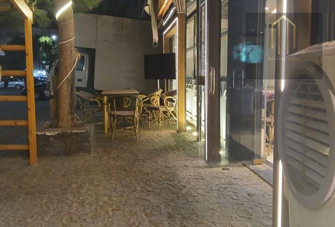 6111413 - Property Image 3