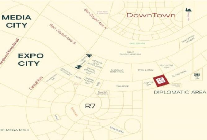 8482652 - الصورة الرئيسية للعقار