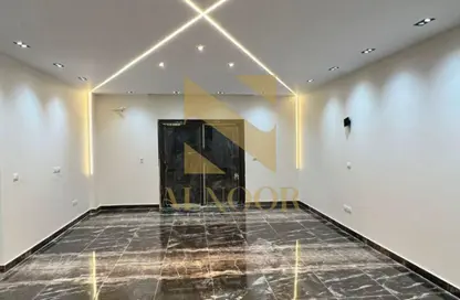 شقة - 3 غرف نوم - 3 حمامات للايجار في جرين 5 - كمبوندات 6 أكتوبر - مدينة 6 أكتوبر - الجيزة شقة - 3 غرف نوم - 3 حمامات للايجار في جرين 5 - كمبوندات 6 أكتوبر - مدينة 6 أكتوبر - الجيزة