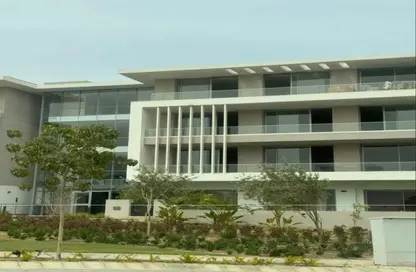 شقة - 4 غرف نوم - 4 حمامات للبيع في جولز - طريق مصر اسكندرية الصحراوي - مدينة 6 أكتوبر - الجيزة شقة - 4 غرف نوم - 4 حمامات للبيع في جولز - طريق مصر اسكندرية الصحراوي - مدينة 6 أكتوبر - الجيزة