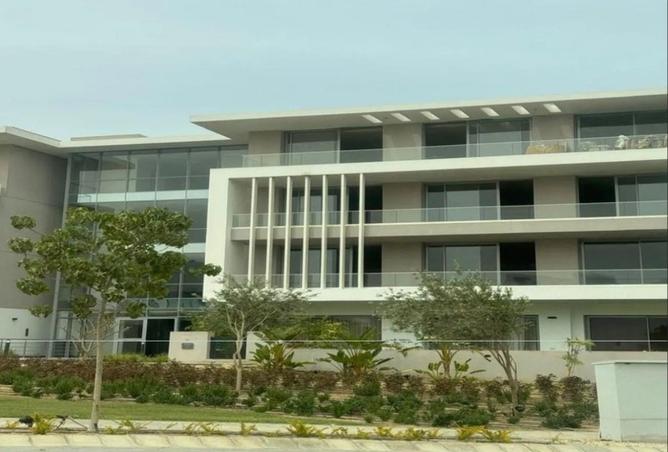 8242687 - صورة العقار 2