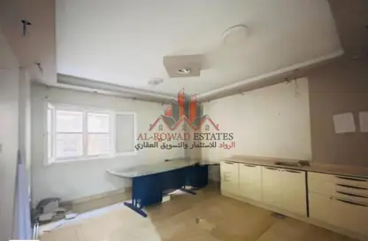Clinic - Studio - 2 Bathrooms for rent in Abou Quer Road   Gamal Abdel Nasser Road - Janaklees - Hay Sharq - Alexandria