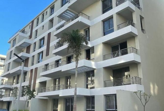 8538592 - Property Main Image