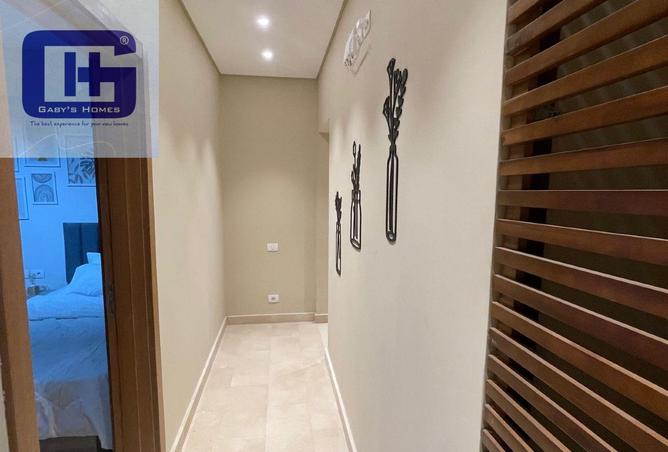 8471272 - Property Image 2