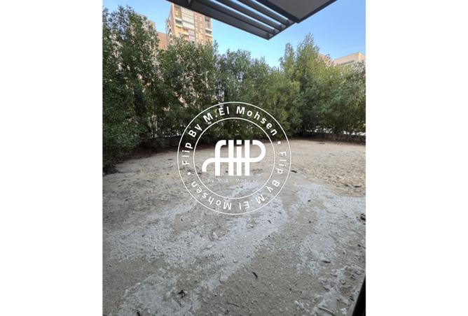 8301405 - صورة العقار 3