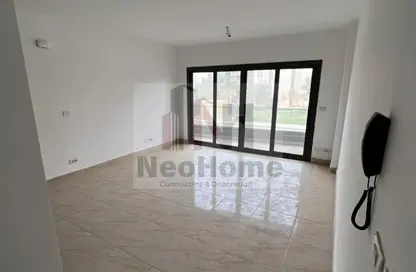 Apartment - 3 Bedrooms - 2 Bathrooms for rent in Madinaty - Cairo