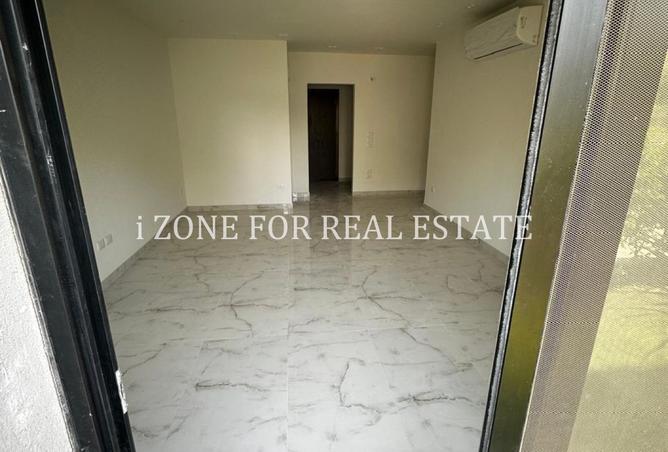 8261221 - Property Image 3