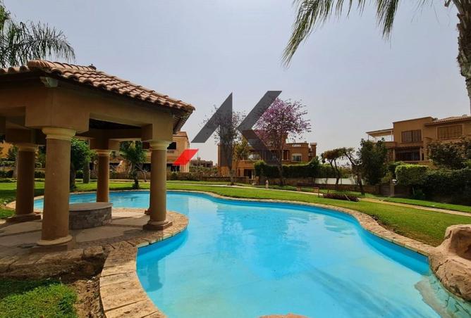 8321427 - Property Main Image