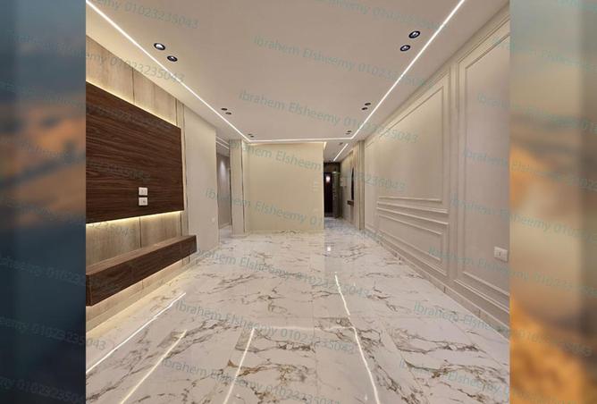 8525462 - Property Image 2