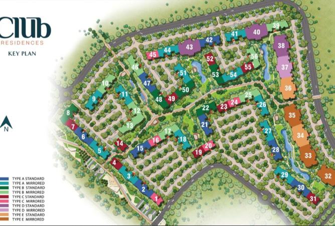 8270372 - صورة العقار 3