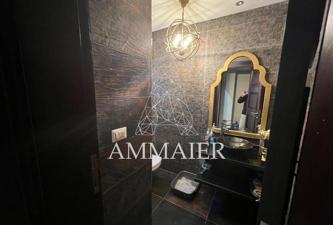 8216871 - صورة العقار 3