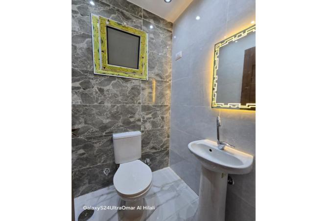 7985781 - Property Image 2