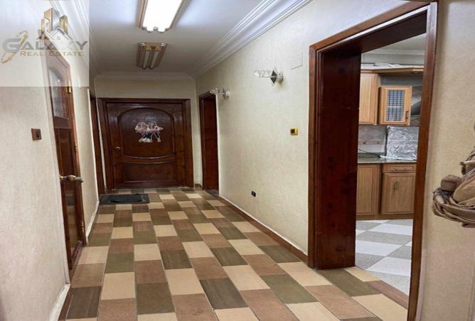 8275283 - الصورة الرئيسية للعقار