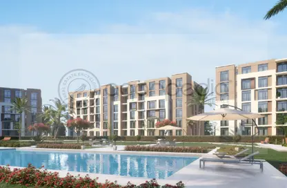 دوبلكس - 3 غرف نوم - 3 حمامات للبيع في S1 - سراي - كمبوندات مدينة المستقبل - مدينة المستقبل - القاهرة دوبلكس - 3 غرف نوم - 3 حمامات للبيع في S1 - سراي - كمبوندات مدينة المستقبل - مدينة المستقبل - القاهرة