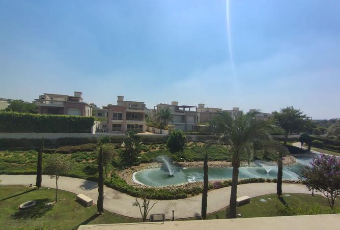 8331002 - Property Image 3