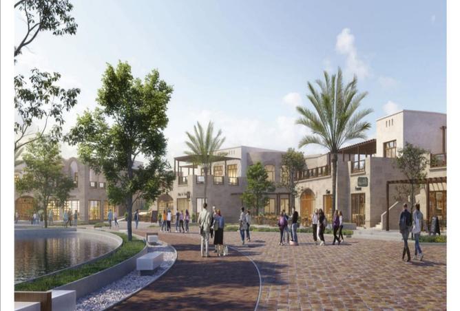 8327344 - Property Image 2