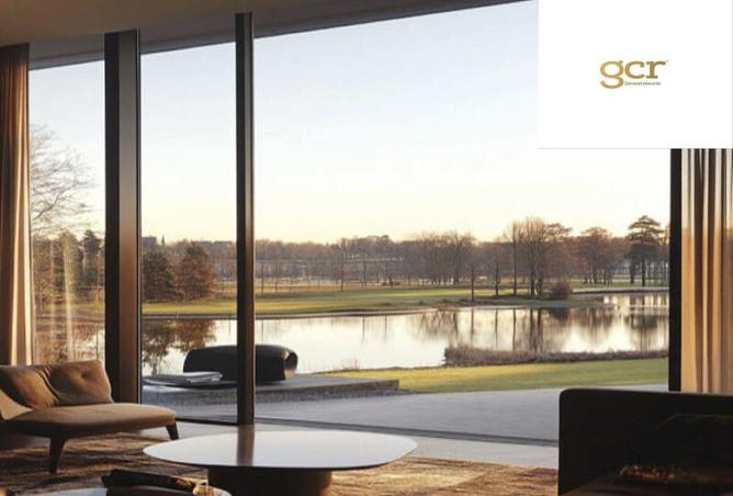 8474018 - Property Image 3