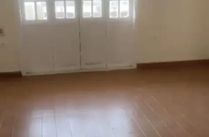 Apartment - 3 Bedrooms - 3 Bathrooms for sale in El Nakheel - 5th Settlement Compounds - The 5th Settlement - New Cairo City - Cairo