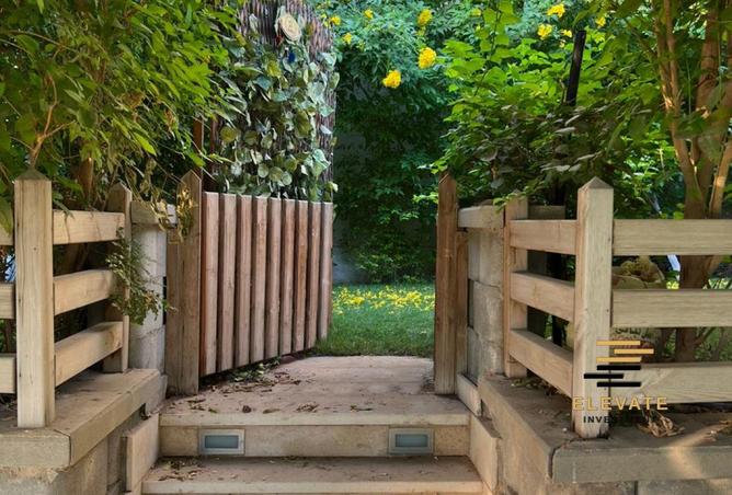 8513194 - Property Image 3