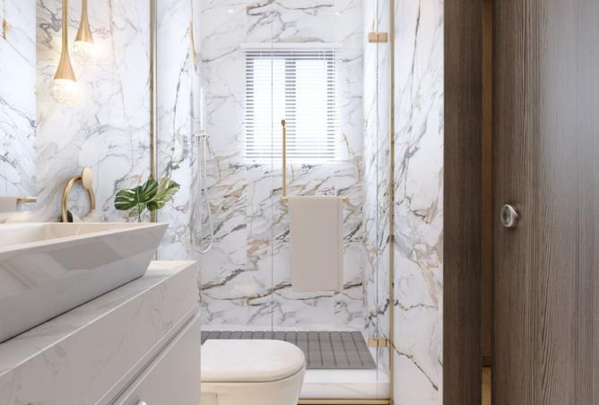 8482159 - صورة العقار 2