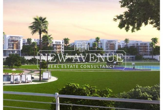 8298770 - صورة العقار 2